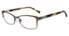 Lucky Brand D119 Eyeglasses