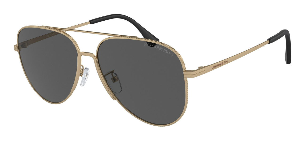 Emporio Armani 2149D Sunglasses