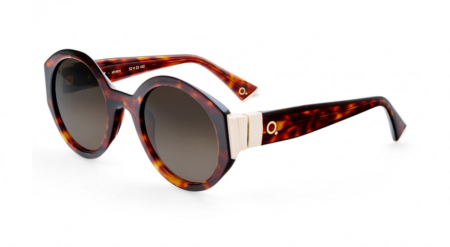 Etnia Barcelona SABOR Sunglasses