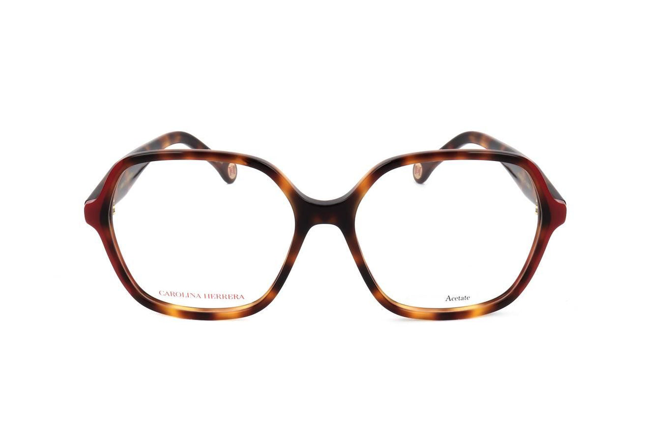 Carolina Herrera HER0203 Eyeglasses