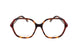 Carolina Herrera HER0203 Eyeglasses