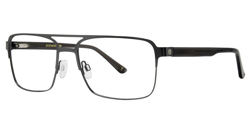 058 - Dk Gunmetal