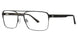058 - Dk Gunmetal