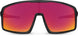 20810780799OZ - Polarized Red Mirror