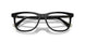 16K1O1 - Black