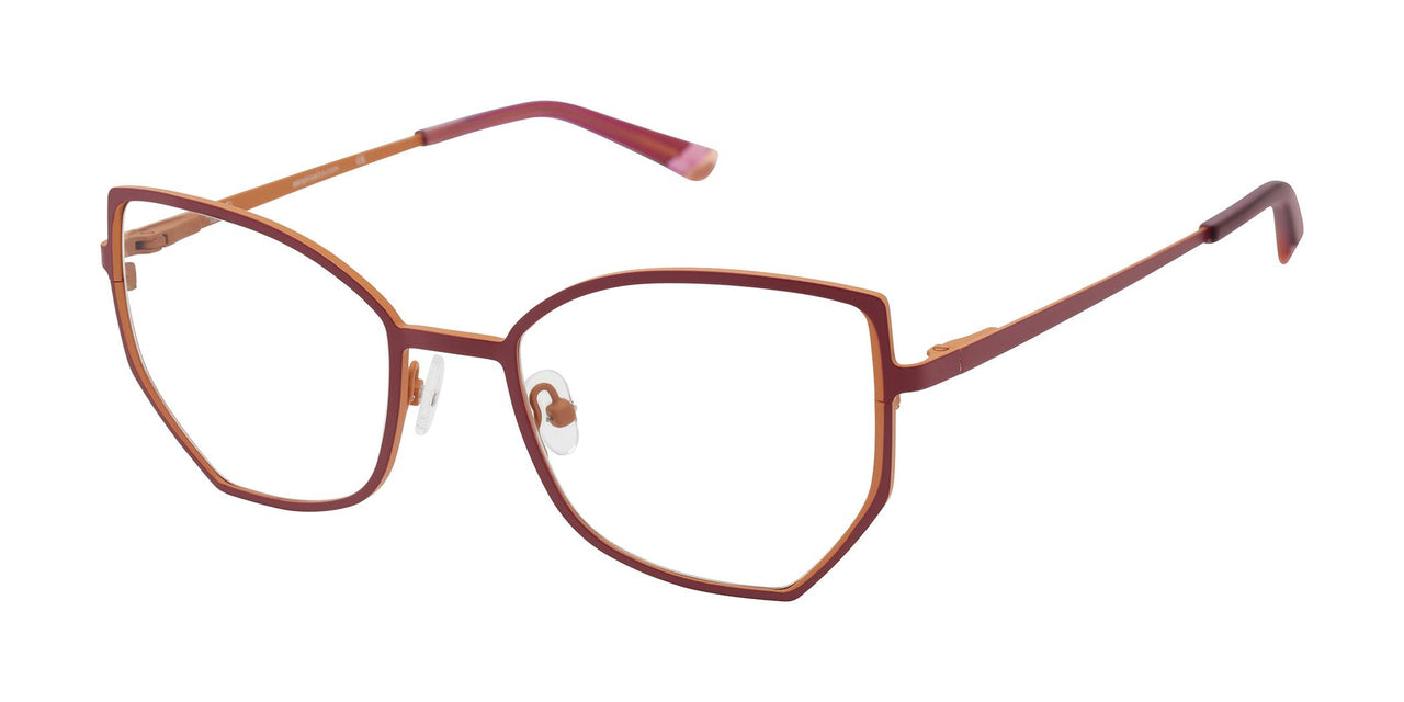 RACHEL Roy HYPNOTIC Eyeglasses
