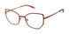 RACHEL Roy HYPNOTIC Eyeglasses