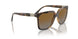 W656T5 - Havana - Polar Grey Gradient Brown