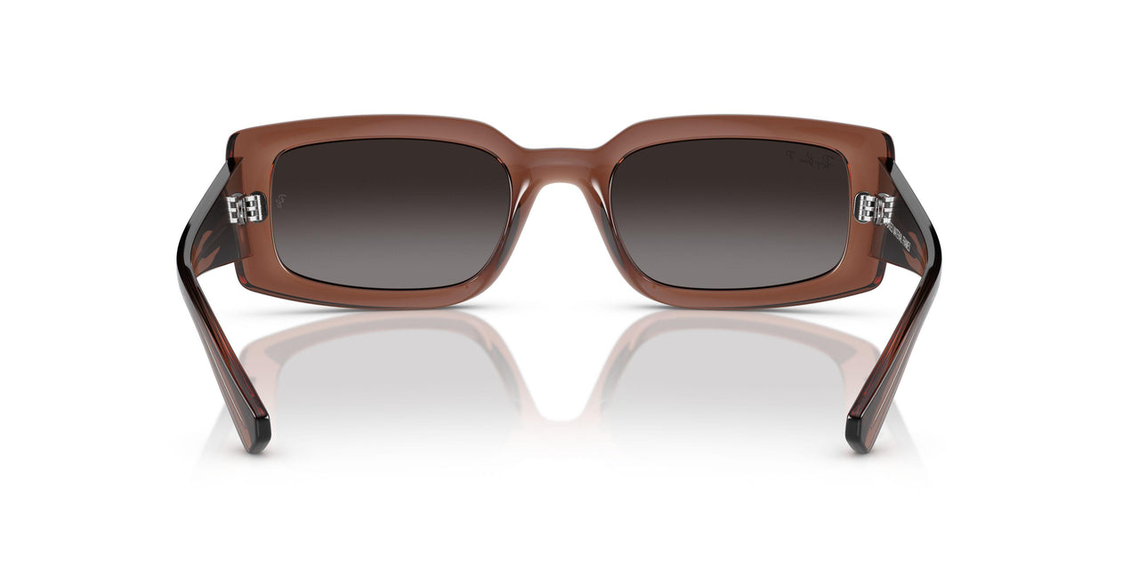 6678T3 - Brown - Grey