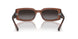 6678T3 - Brown - Grey