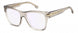 10A13-13 - BEIGE