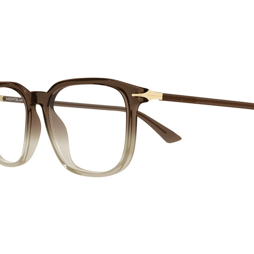 005 - Brown - Transparent