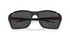 275887 - Black - Dark Grey