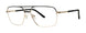 BMEC BIGTRUTH Eyeglasses