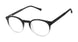 Ted Baker TM018 Eyeglasses
