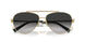 60213C - Gold - Grey Gradient