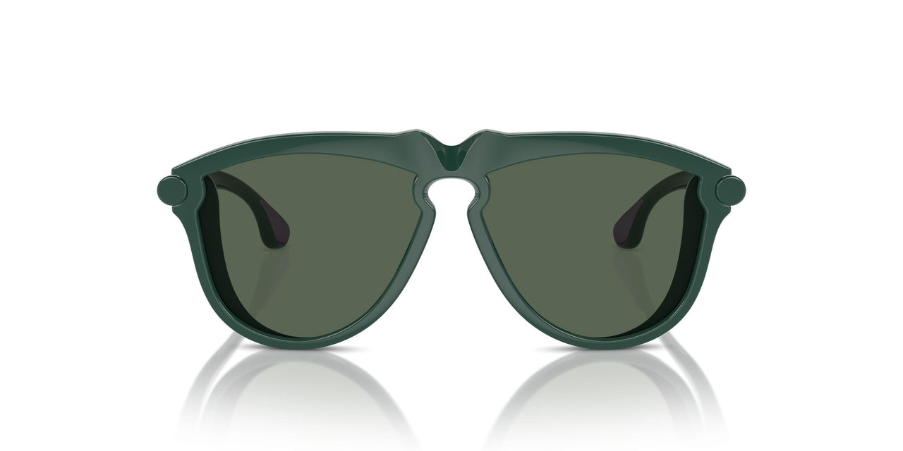 413071 - Green - Dark Green