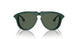 413071 - Green - Dark Green