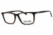 Kenneth Cole Reaction KC0931 Eyeglasses
