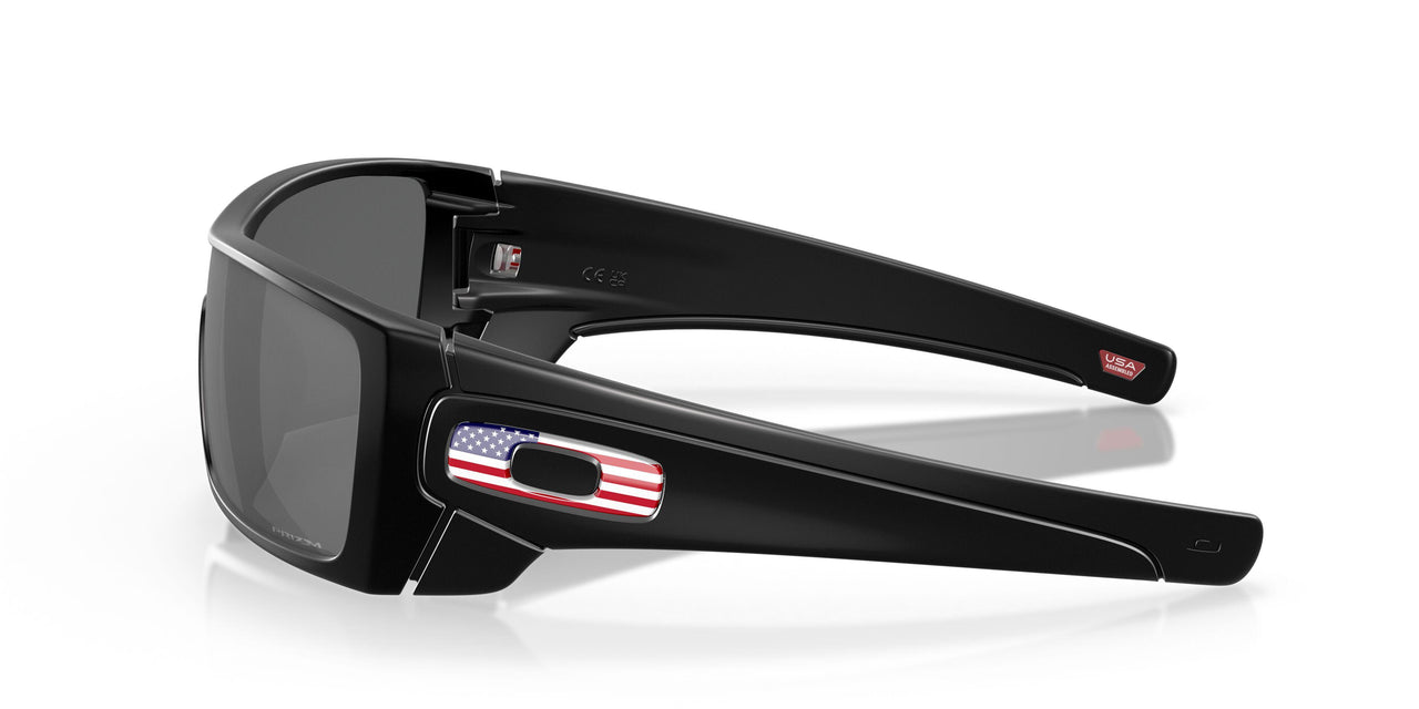 910159 - Black - Prizm Black