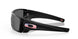 910159 - Black - Prizm Black
