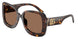 Dolce & Gabbana 4513 Sunglasses
