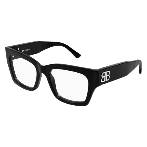 Balenciaga BB0325O Eyeglasses