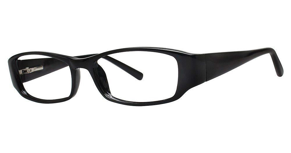 Modern Plastics II ACTIVE Eyeglasses