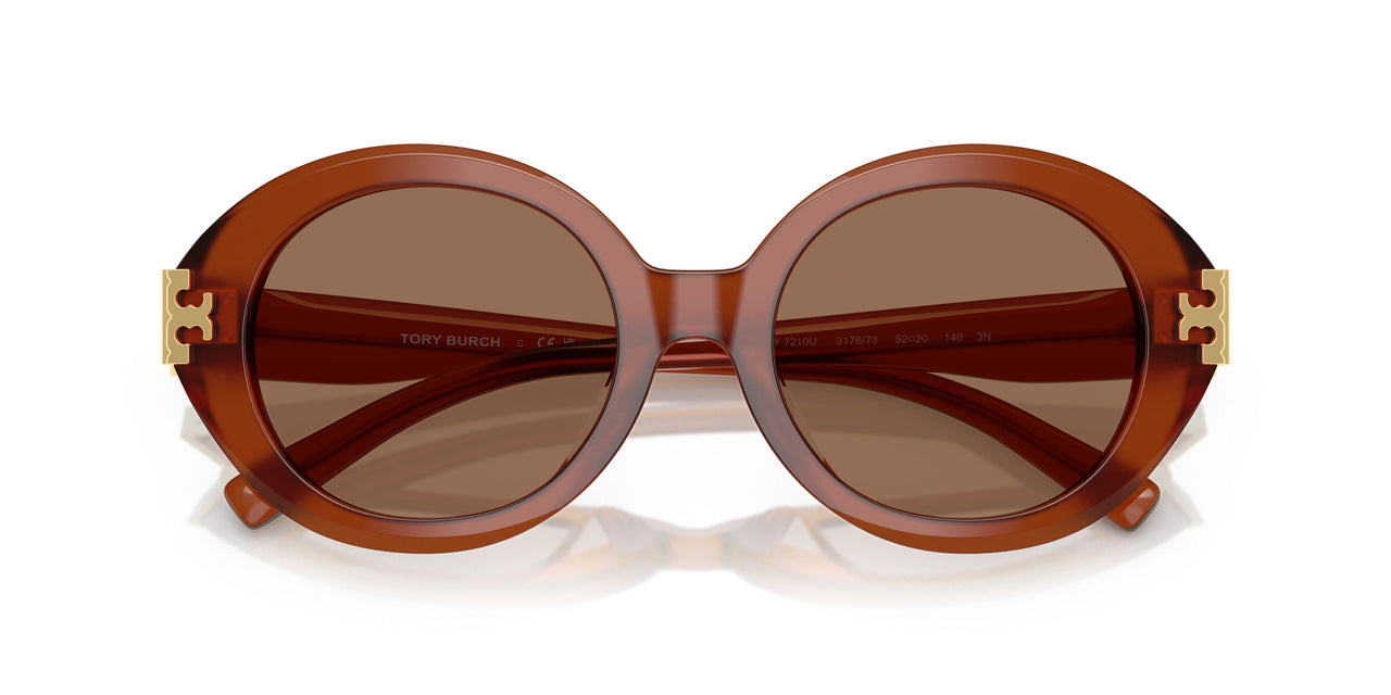317673 - Brown - Brown