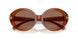 317673 - Brown - Brown