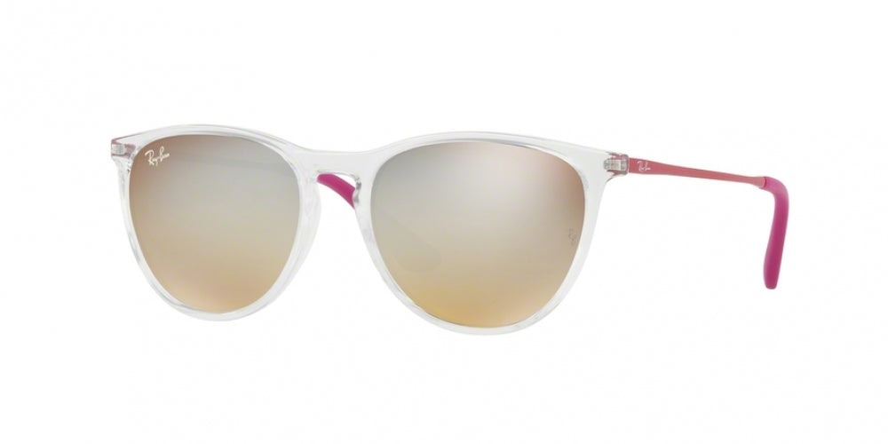 Ray-Ban Kids Erika 0RJ9060S Sunglasses