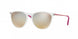 Ray-Ban Kids Erika 0RJ9060S Sunglasses