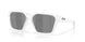 Oakley Briza 9497 Sunglasses