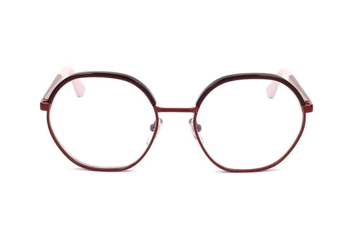 Marni ME2109 Eyeglasses
