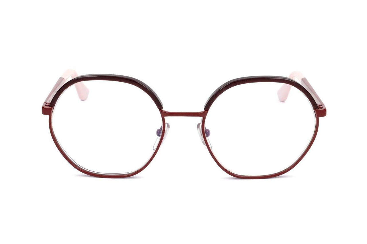 Marni ME2109 Eyeglasses