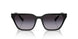 81588G - Black - Gradient Grey
