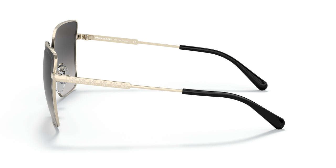 10148G - Gold - Dark Grey Gradient