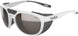 Bolle BS139002 Sunglasses