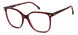 0LHF-00 - BURGUNDY_