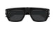 001 - Black - Black