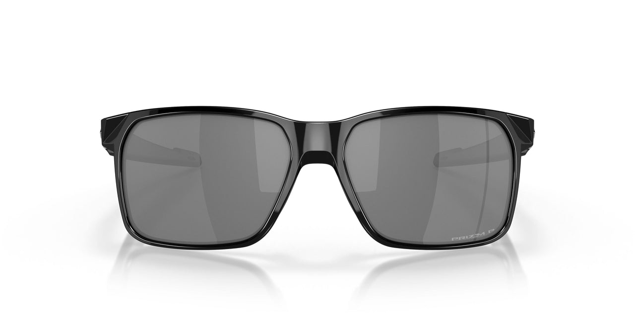 946006 - Black - Prizm Black Polarized