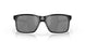 946006 - Black - Prizm Black Polarized