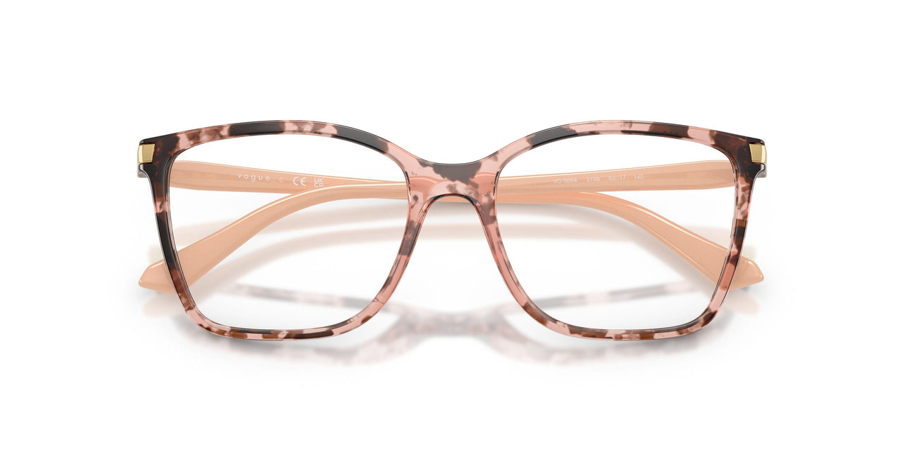 3199 - Pink