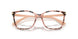 3199 - Pink