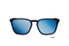 Lotto LS1005 Sunglasses
