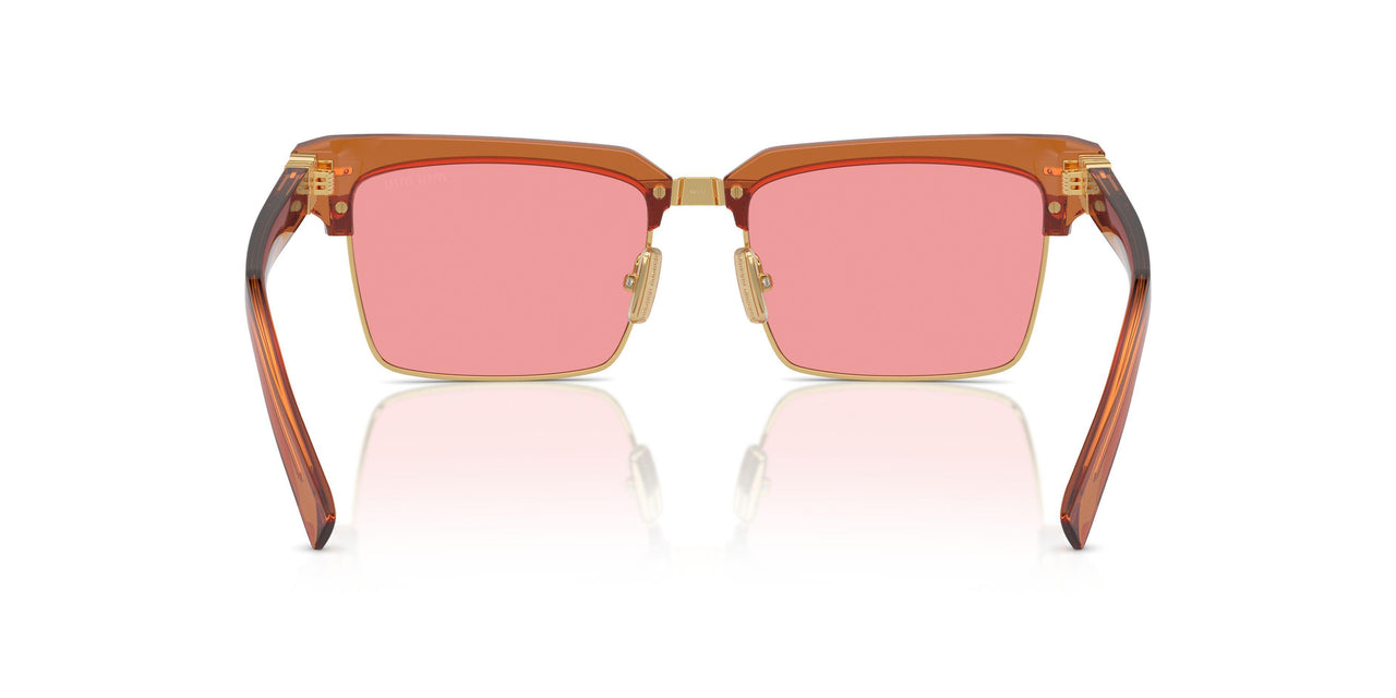 15T1D0 - Brown - Pink