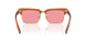 15T1D0 - Brown - Pink