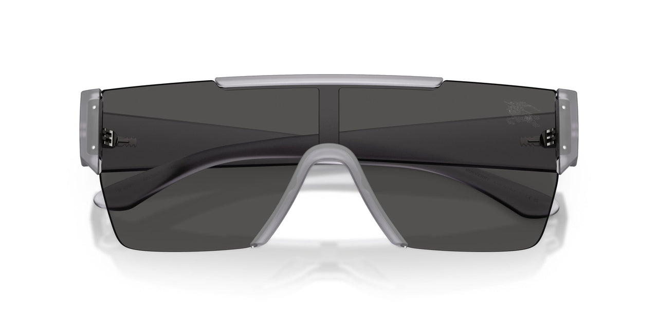 421387 - Grey - Dark Grey