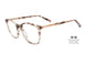 Pepe Jeans PJ3672 Eyeglasses