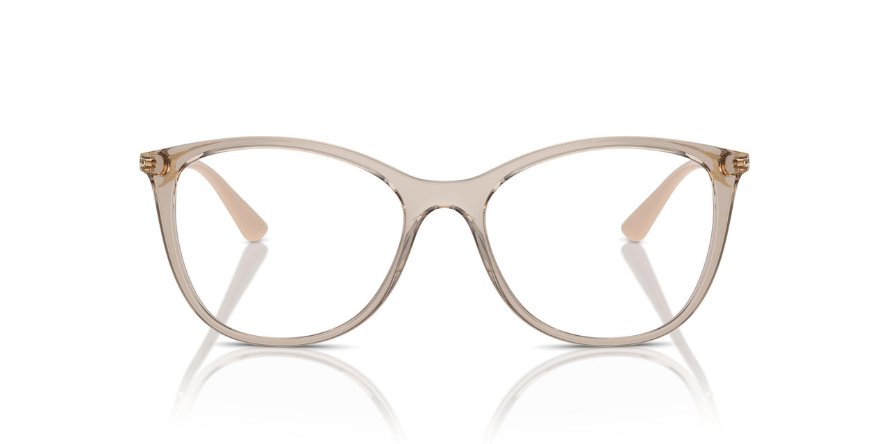 2990 - Brown